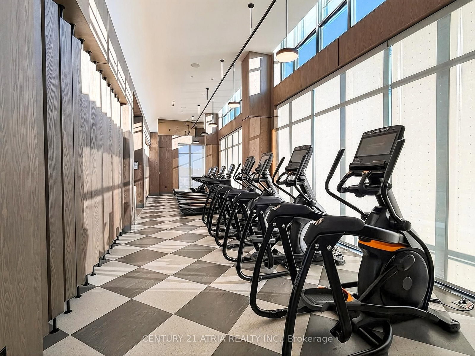 30 Inn On The Park Drive, Unit 802 - Photo 35