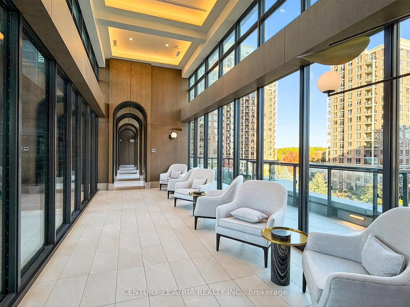 30 Inn On The Park Drive, Unit 802 - Photo 37