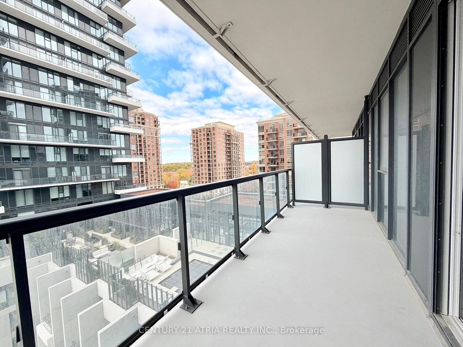 30 Inn On The Park Drive, Unit 802 - Photo 41