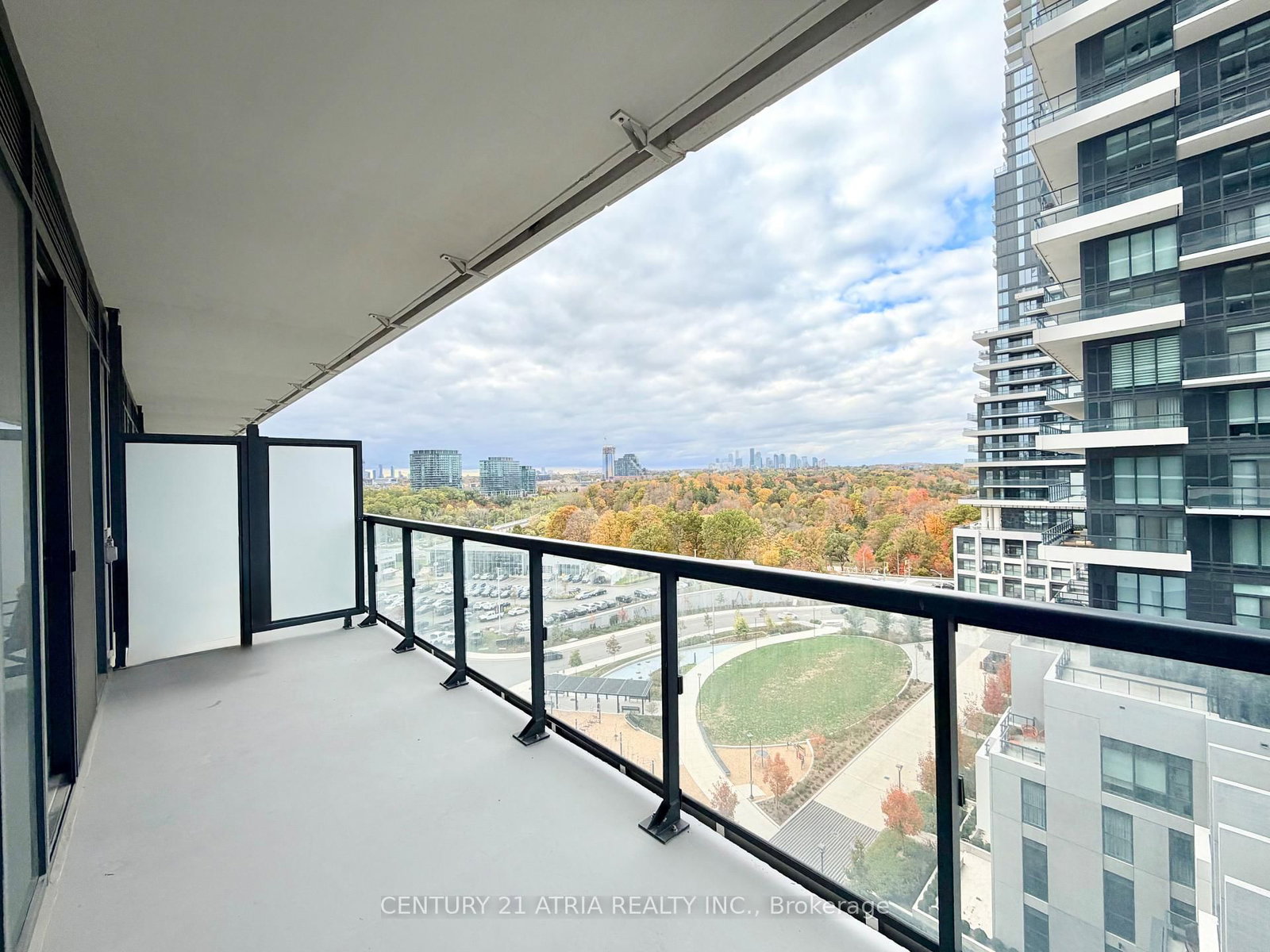 30 Inn On The Park Drive, Unit 802 - Photo 42