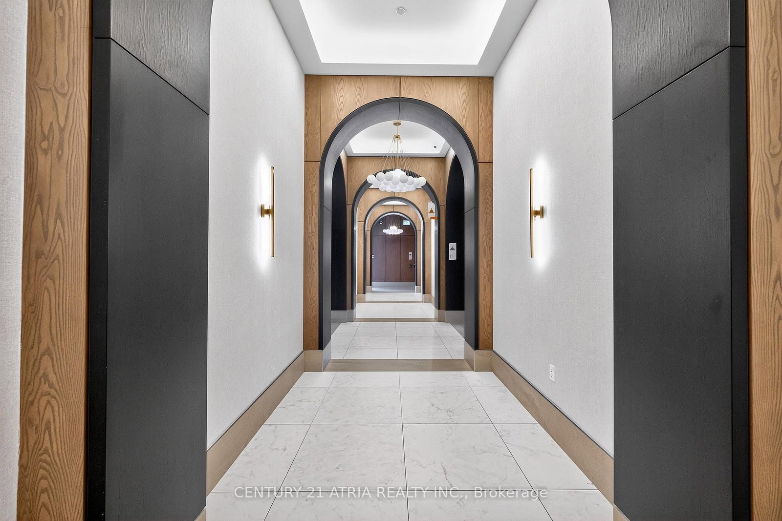 30 Inn On The Park Drive, Unit 802 - Photo 6