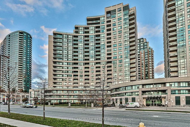 2008 - 509 Beecroft Road