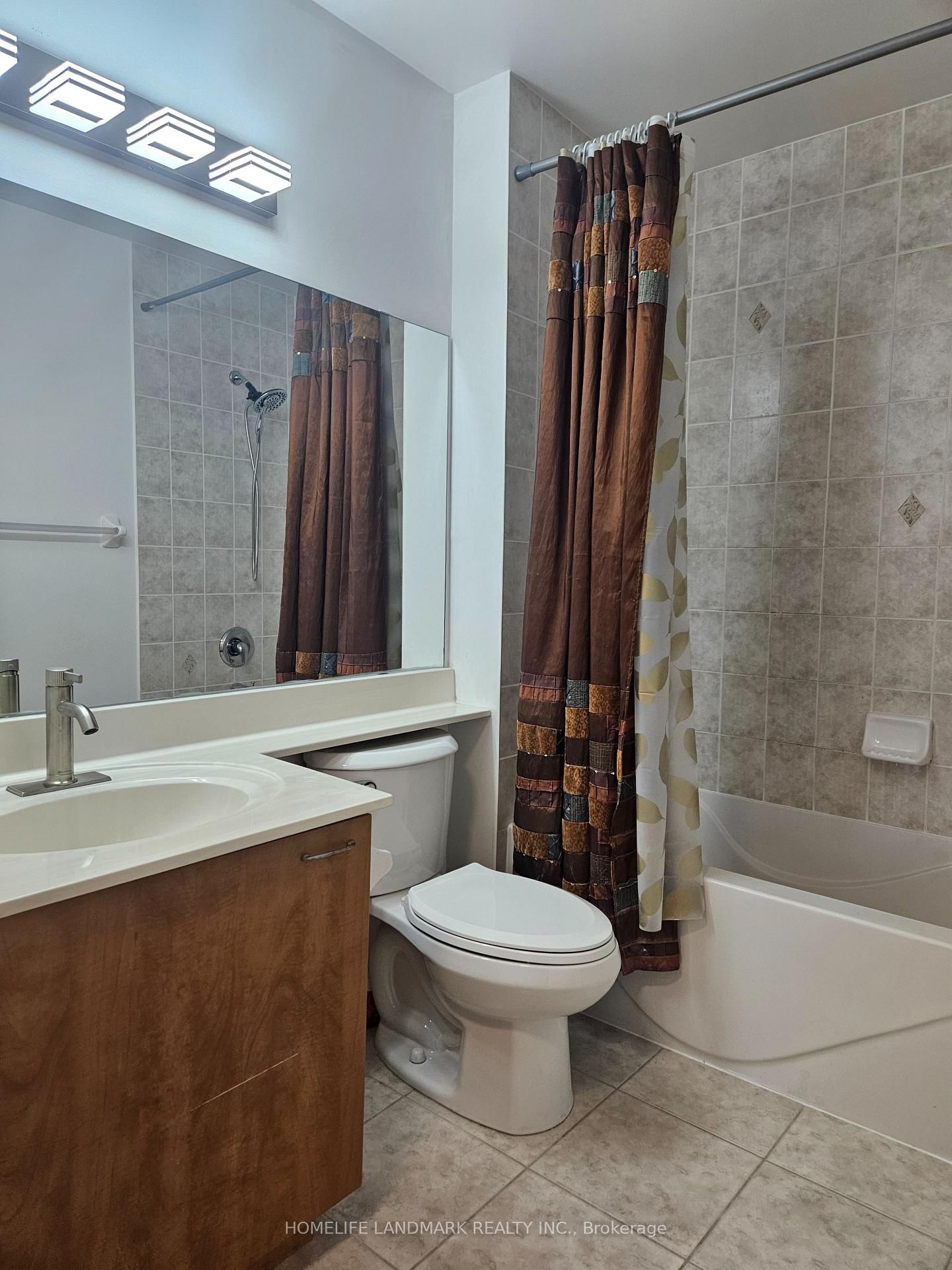 509 Beecroft Road, Unit 2008 - Photo 11