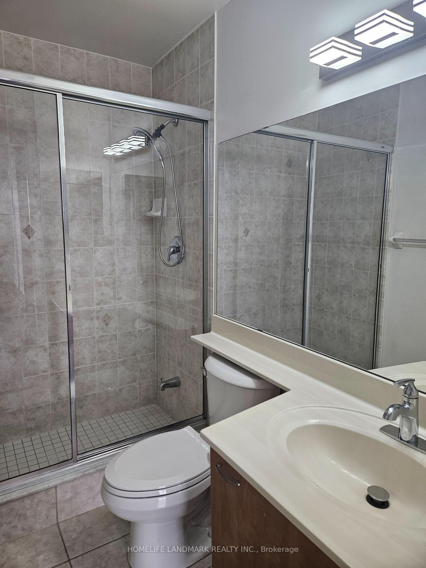 509 Beecroft Road, Unit 2008 - Photo 12