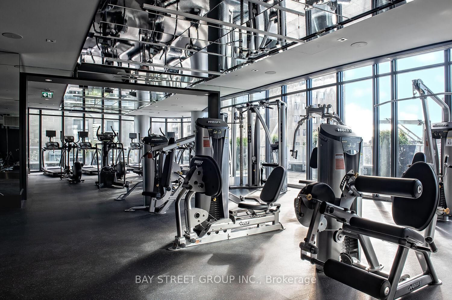 403 Church Street, Unit 1410 - Photo 10