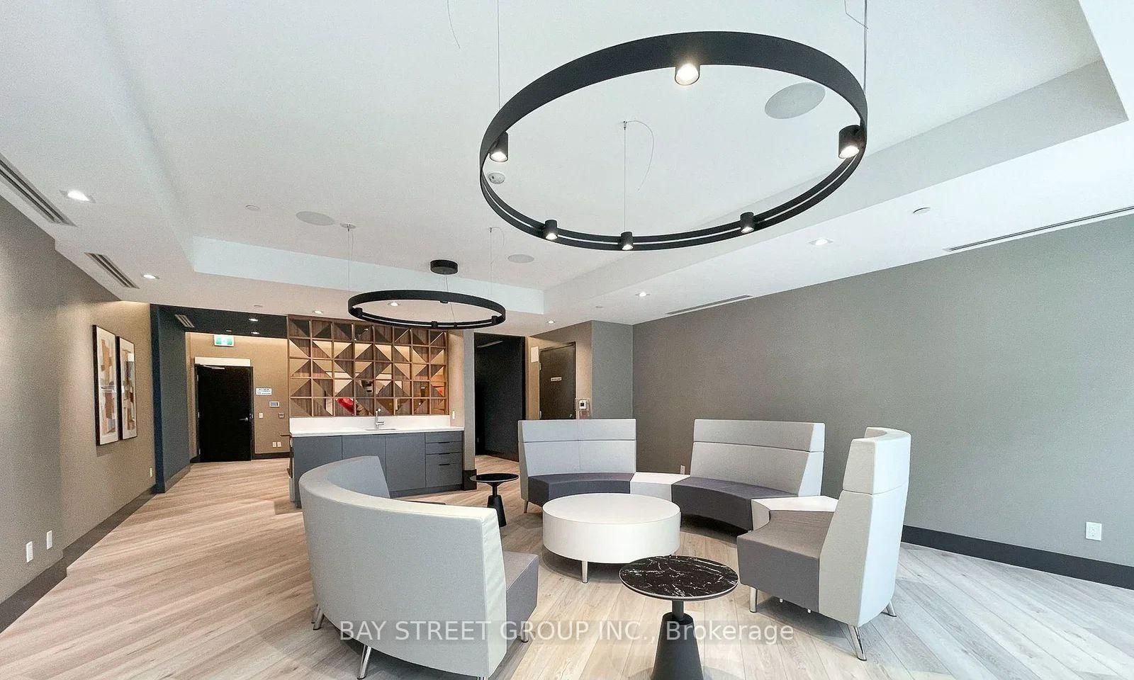 403 Church Street, Unit 1410 - Photo 11