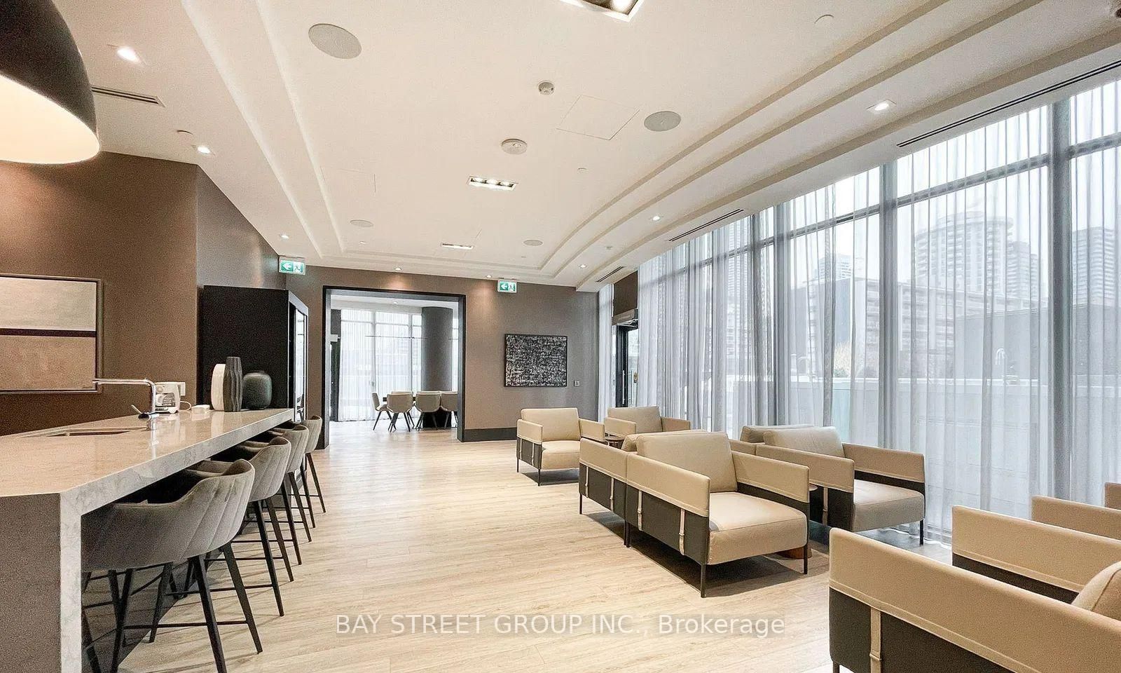 403 Church Street, Unit 1410 - Photo 13