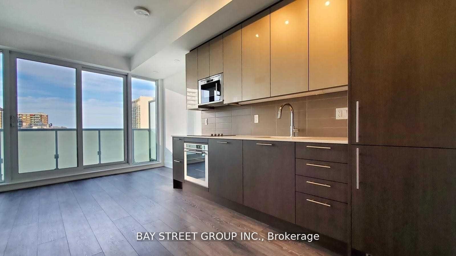 403 Church Street, Unit 1410 - Photo 4