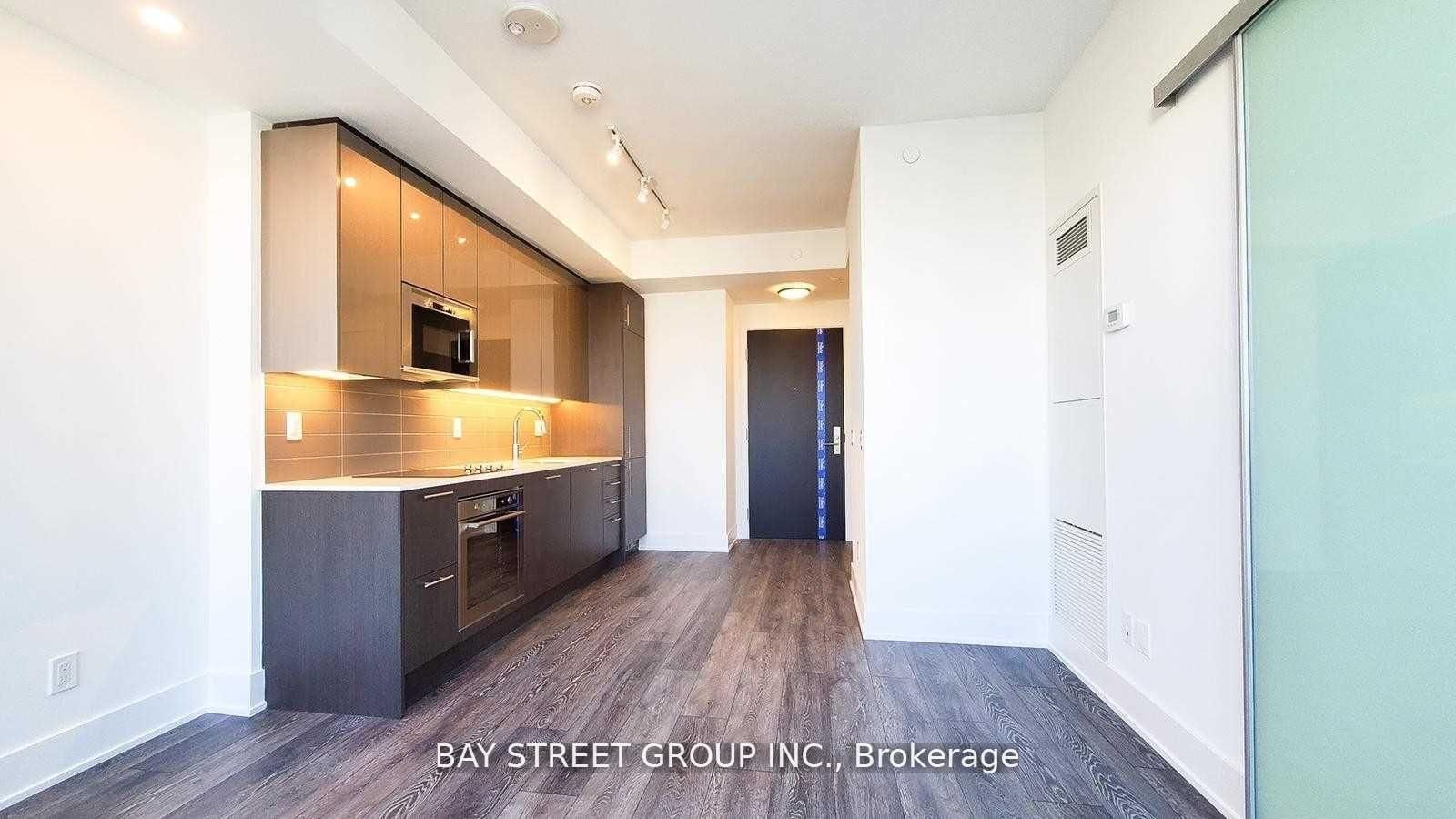 403 Church Street, Unit 1410 - Photo 5