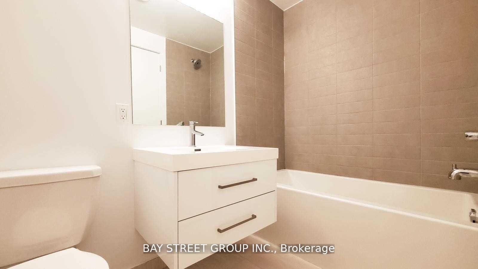 403 Church Street, Unit 1410 - Photo 6