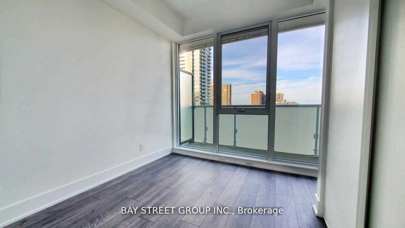 403 Church Street, Unit 1410 - Photo 7