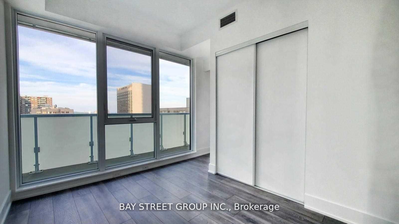 403 Church Street, Unit 1410 - Photo 8