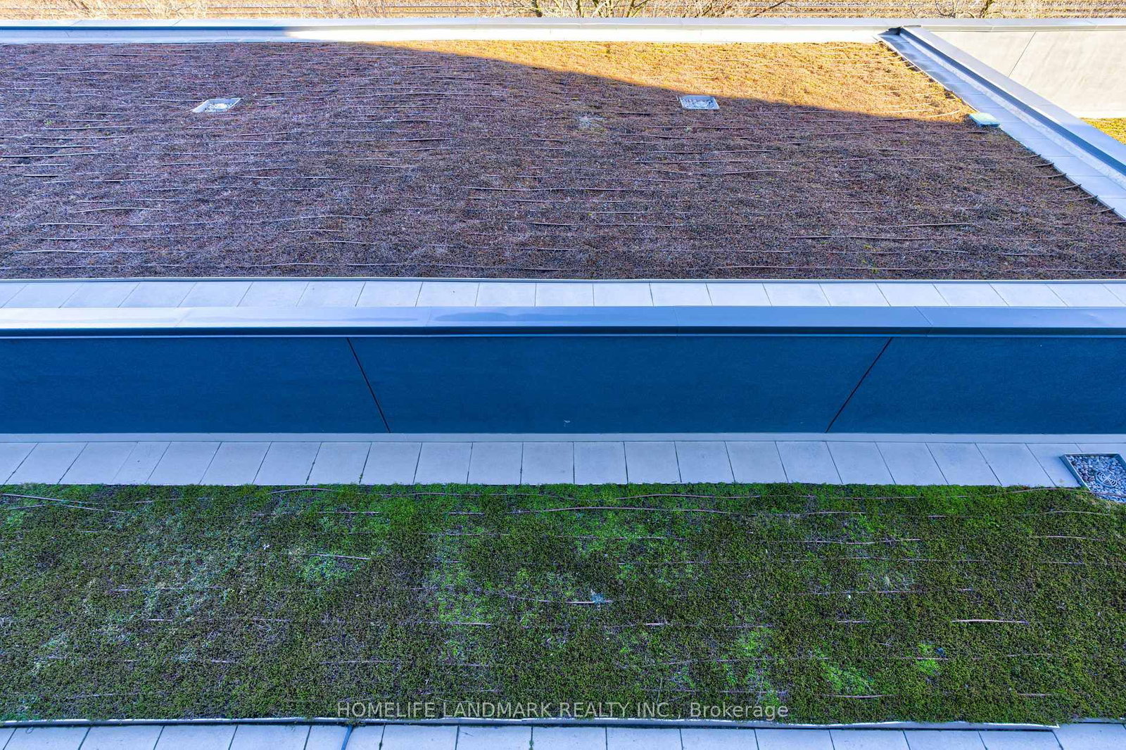 500 Dupont Street, Unit 310 - Photo 10