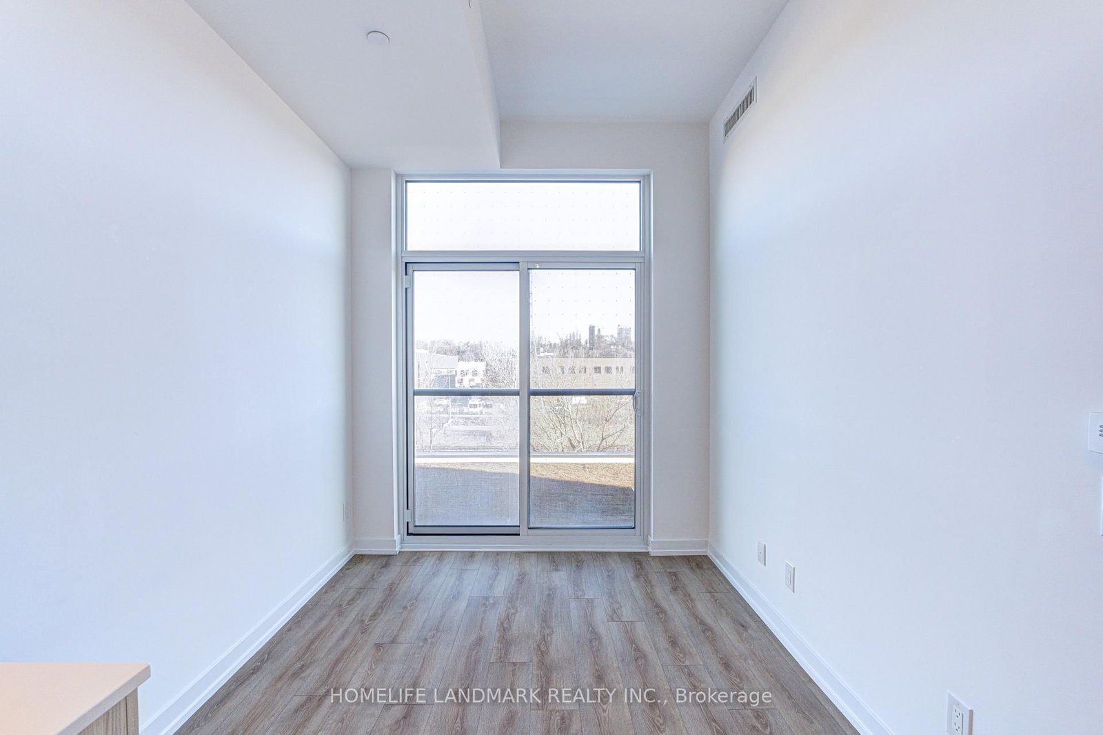 500 Dupont Street, Unit 310 - Photo 12