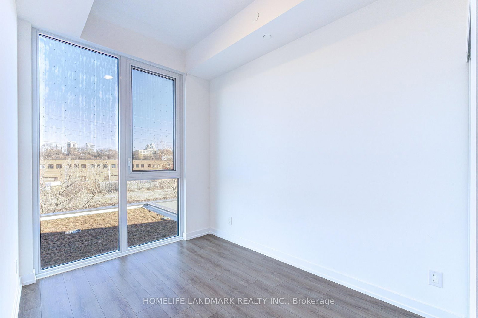 500 Dupont Street, Unit 310 - Photo 14