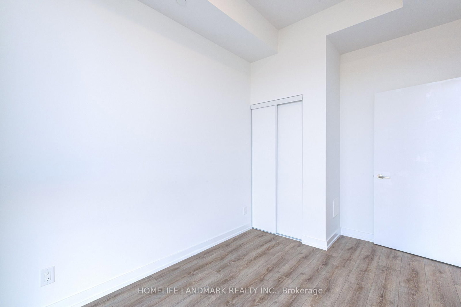 500 Dupont Street, Unit 310 - Photo 15