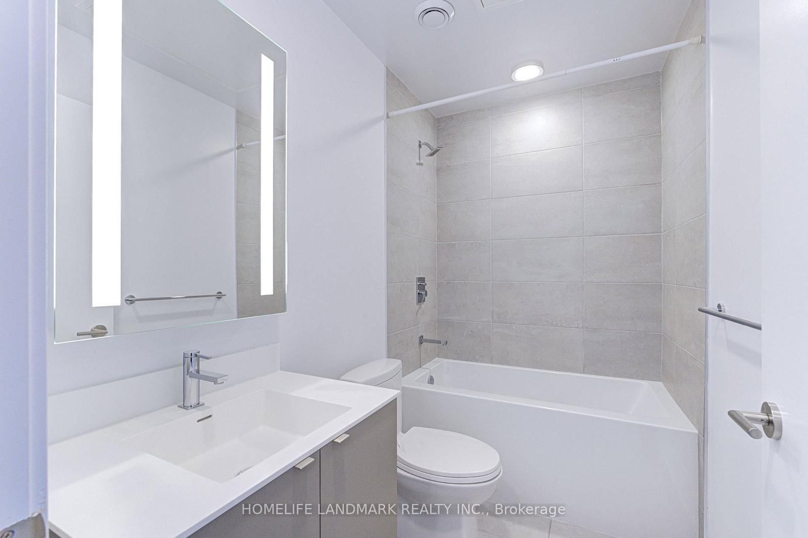 500 Dupont Street, Unit 310 - Photo 18