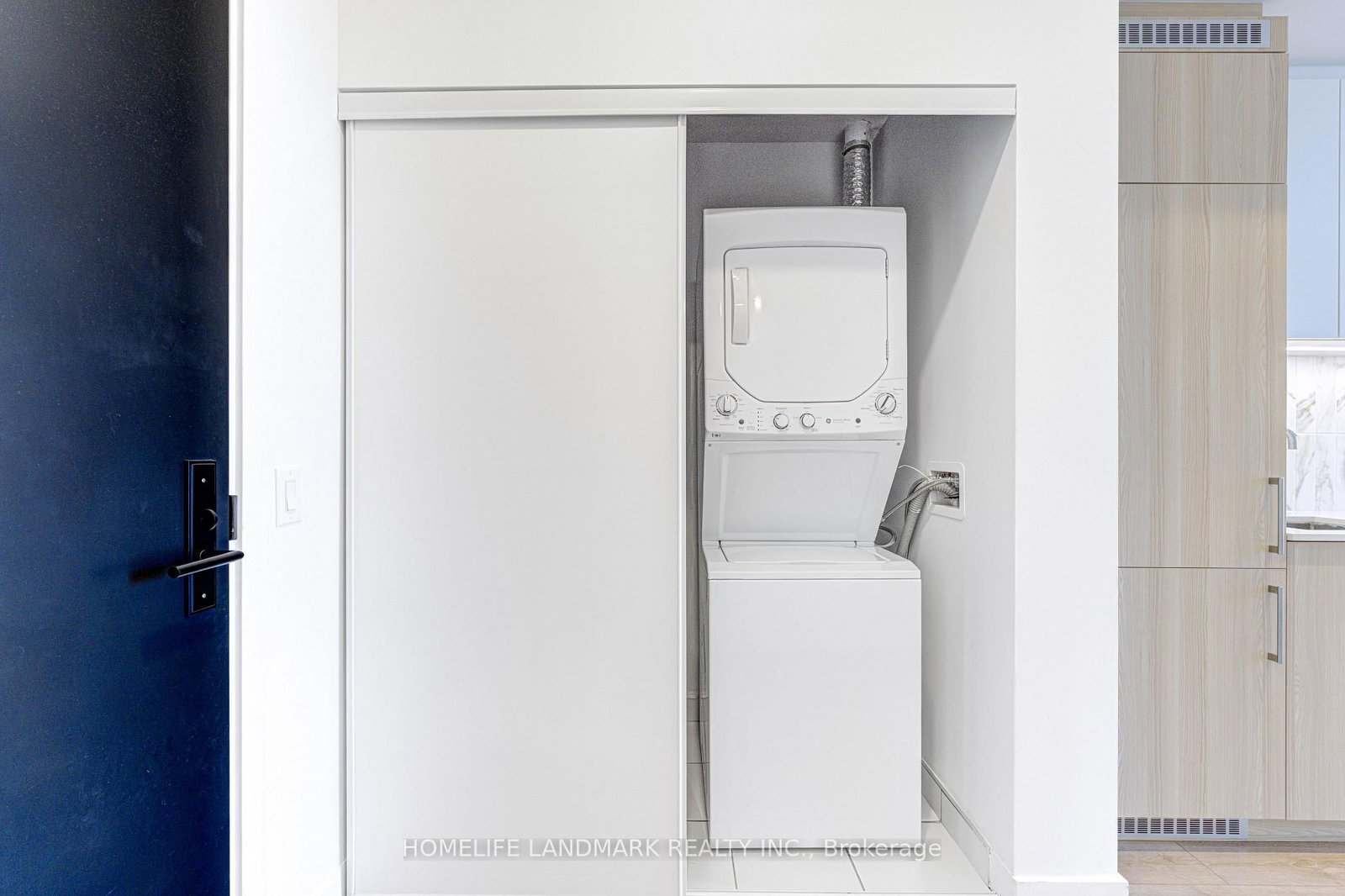 500 Dupont Street, Unit 310 - Photo 19