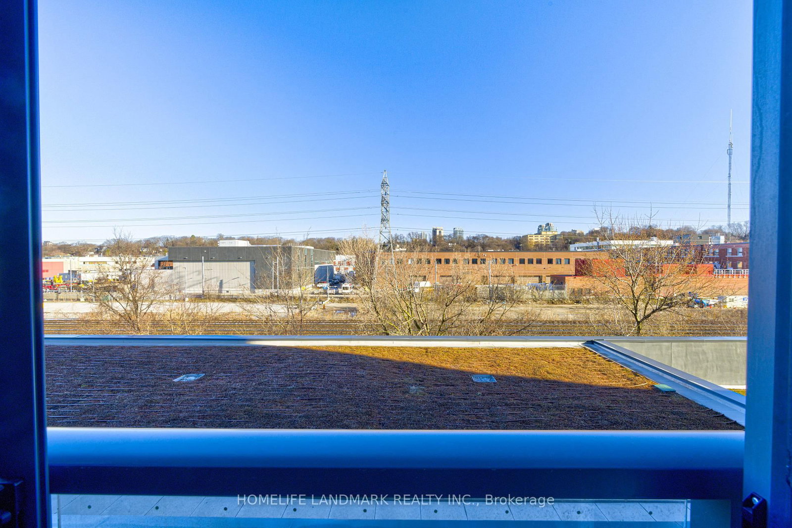 500 Dupont Street, Unit 310 - Photo 20