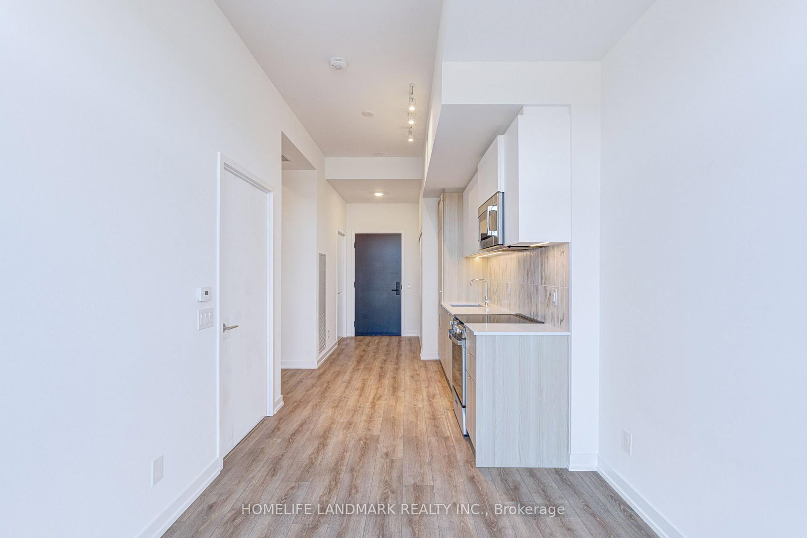 500 Dupont Street, Unit 310 - Photo 21