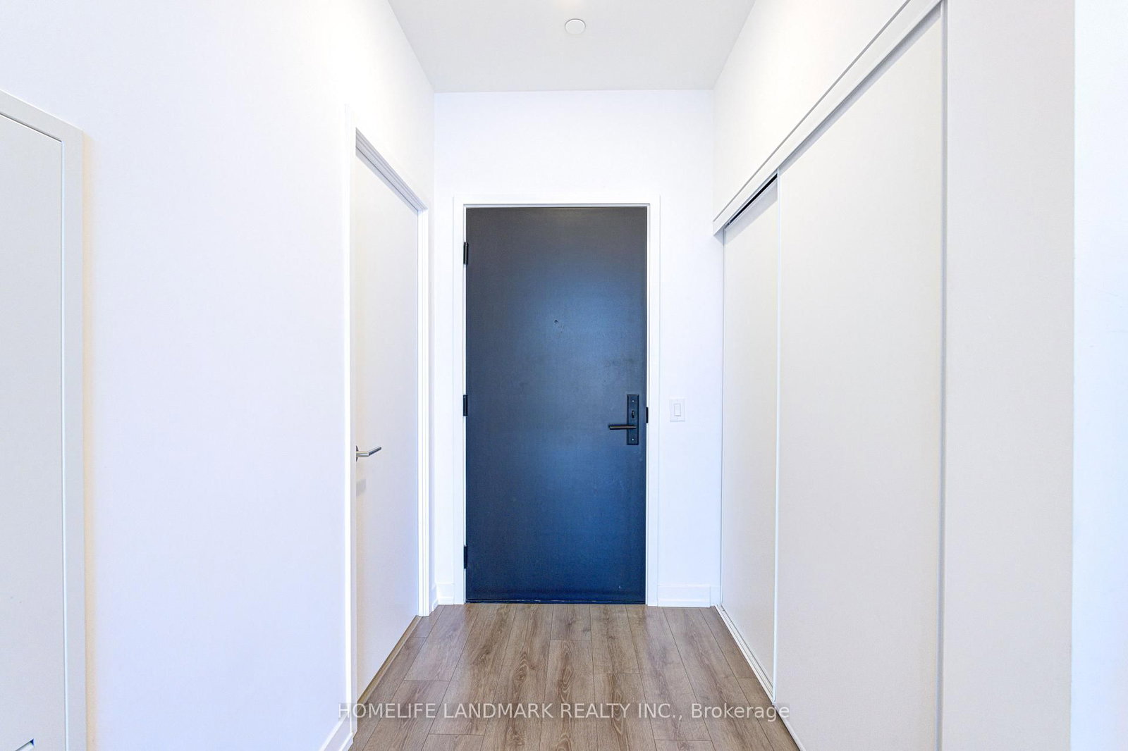 500 Dupont Street, Unit 310 - Photo 22