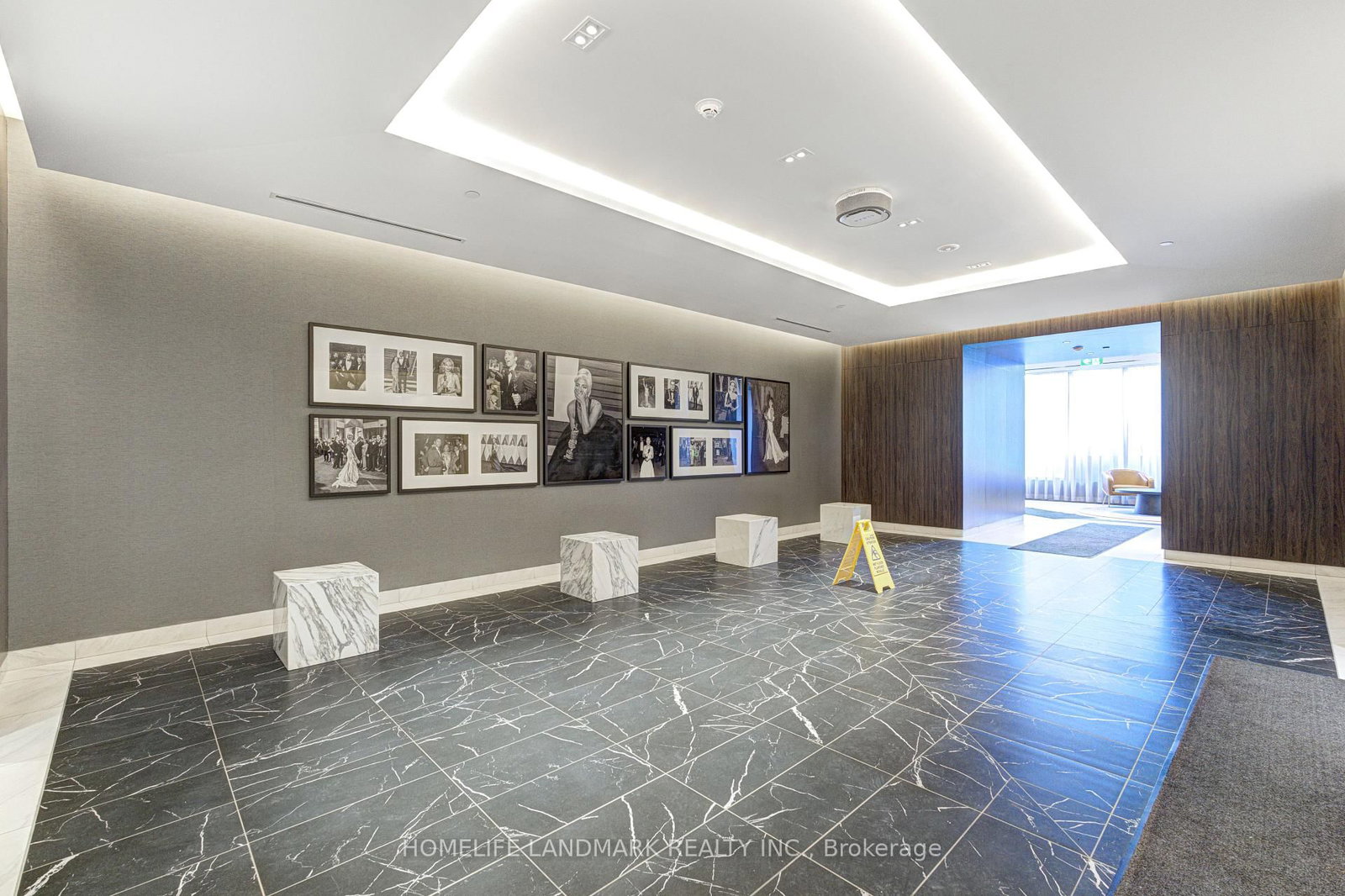 500 Dupont Street, Unit 310 - Photo 23