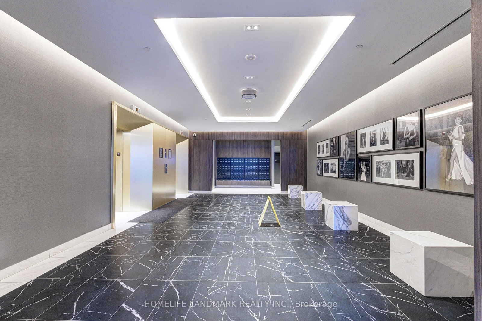 500 Dupont Street, Unit 310 - Photo 25