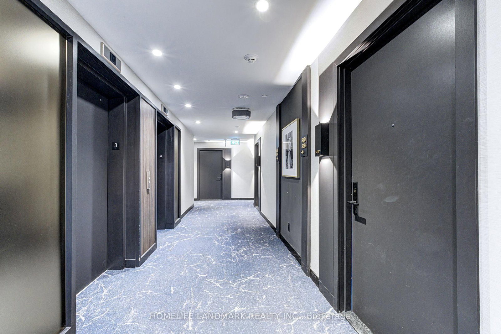 500 Dupont Street, Unit 310 - Photo 3