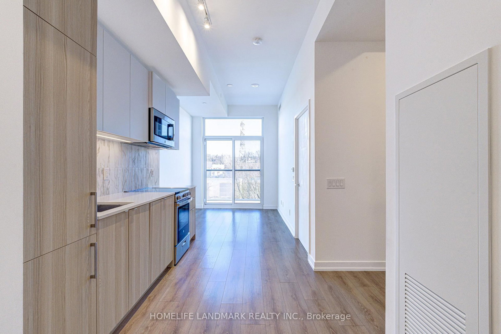 500 Dupont Street, Unit 310 - Photo 6