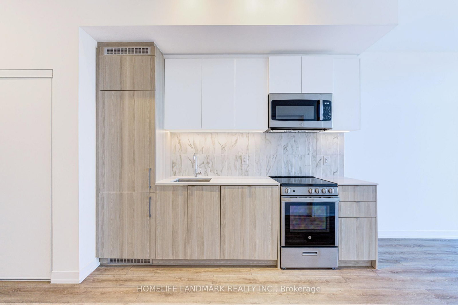 500 Dupont Street, Unit 310 - Photo 7