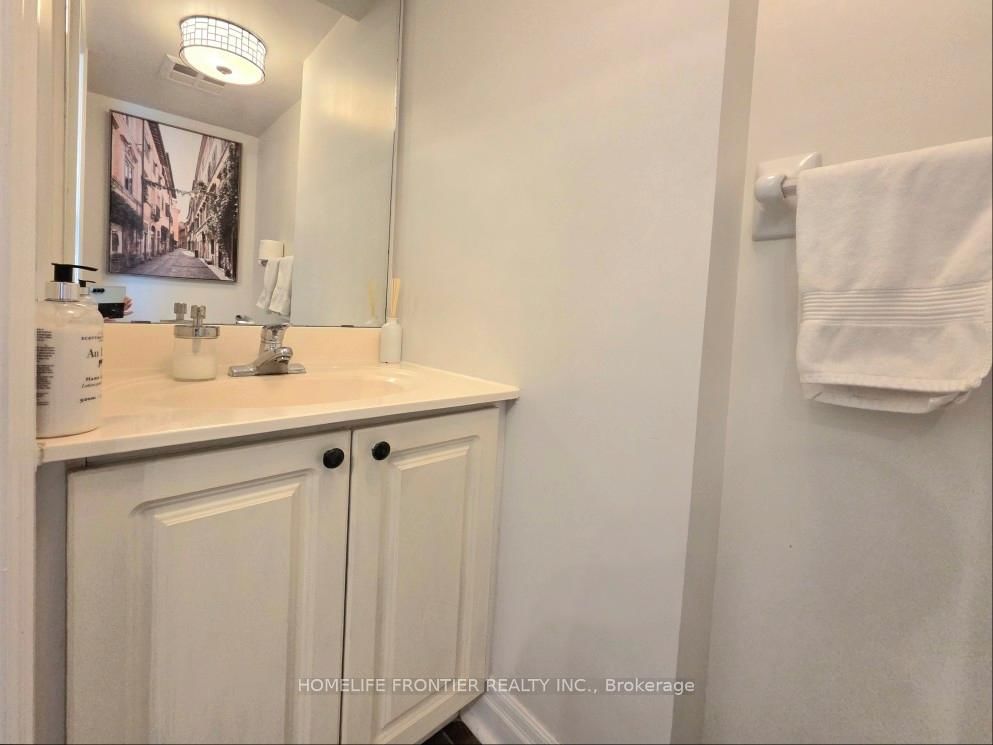 188 Doris Avenue, Unit 1014 - Photo 10