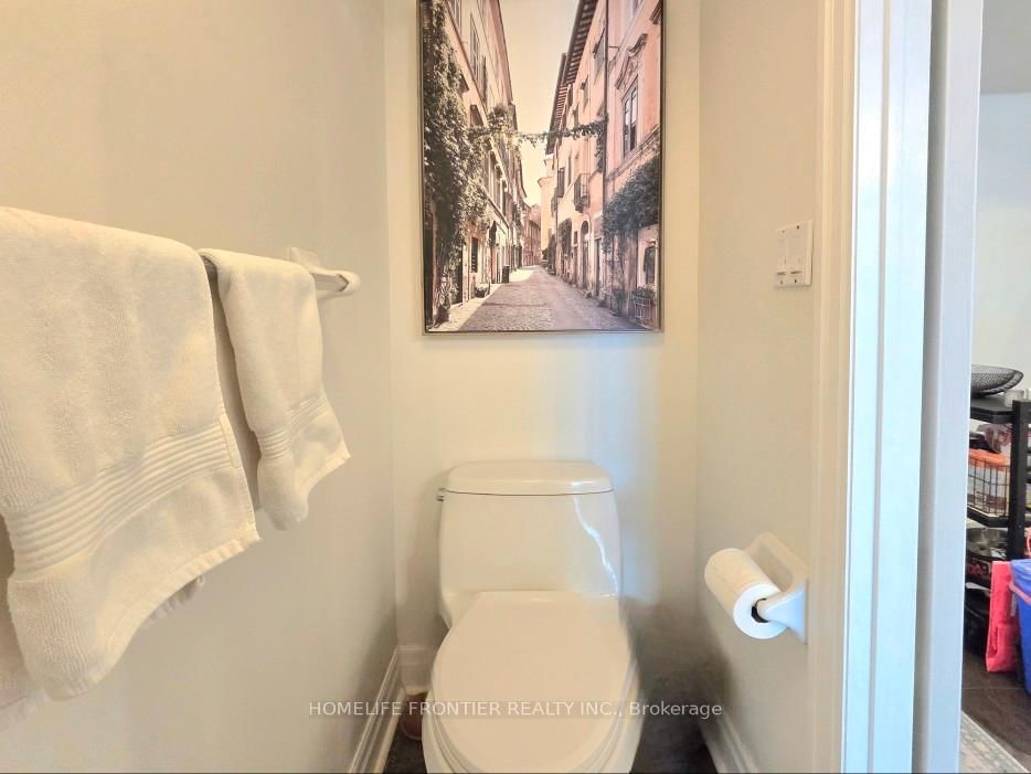 188 Doris Avenue, Unit 1014 - Photo 11