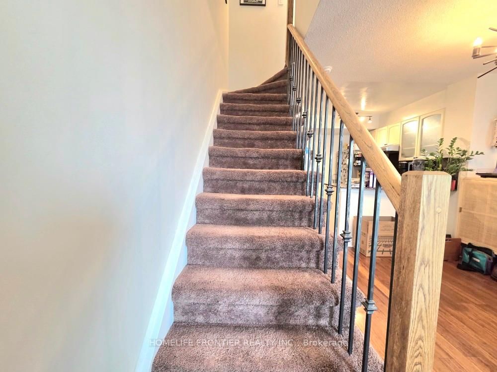 188 Doris Avenue, Unit 1014 - Photo 12