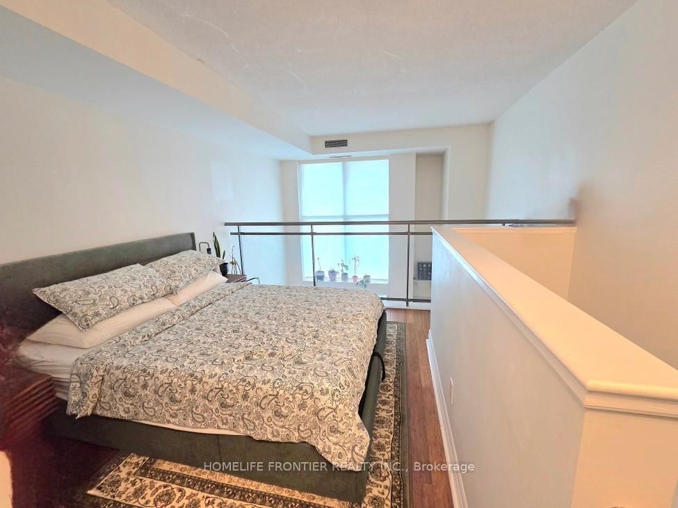 188 Doris Avenue, Unit 1014 - Photo 13