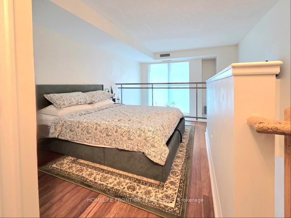 188 Doris Avenue, Unit 1014 - Photo 14
