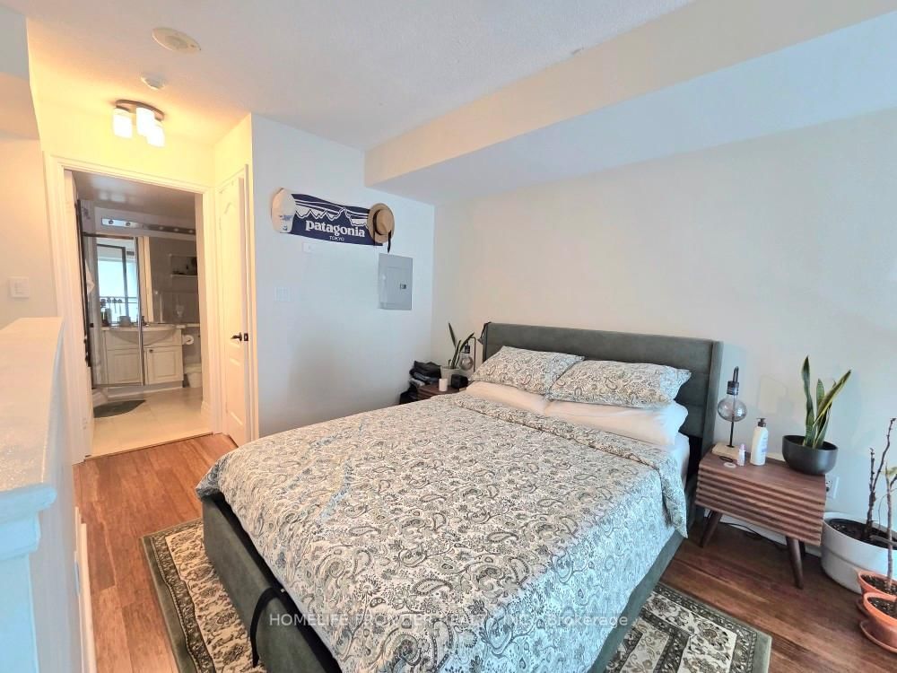 188 Doris Avenue, Unit 1014 - Photo 15