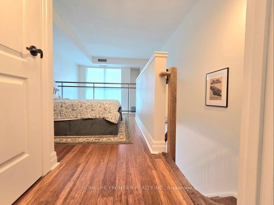 188 Doris Avenue, Unit 1014 - Photo 16