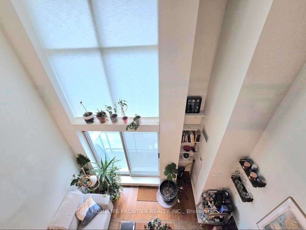 188 Doris Avenue, Unit 1014 - Photo 17