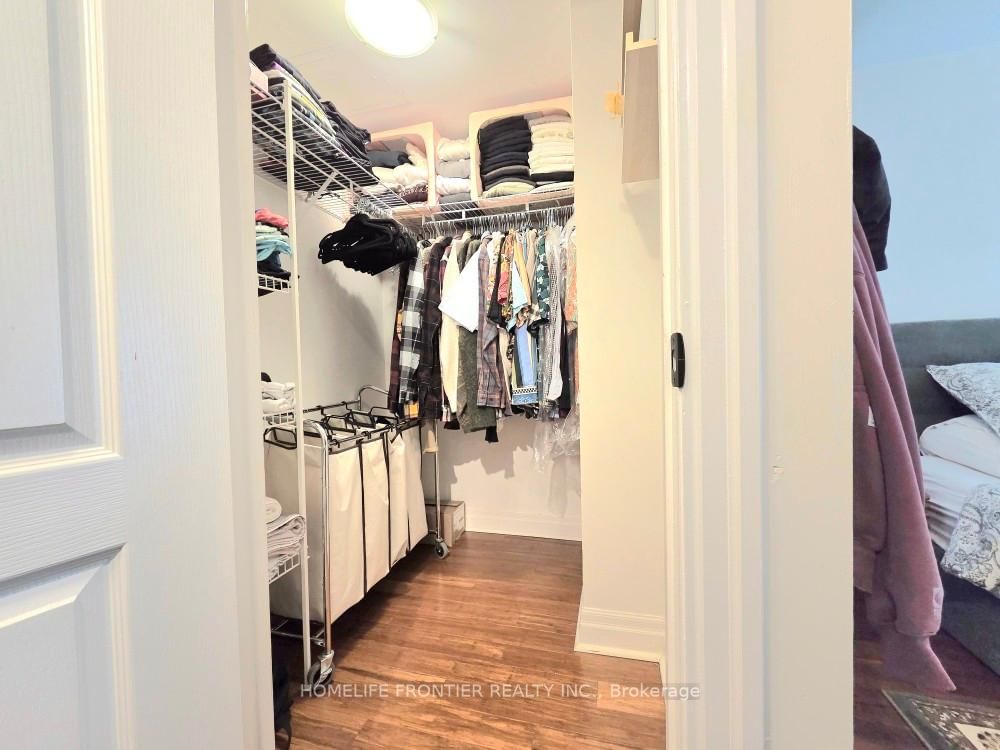 188 Doris Avenue, Unit 1014 - Photo 18