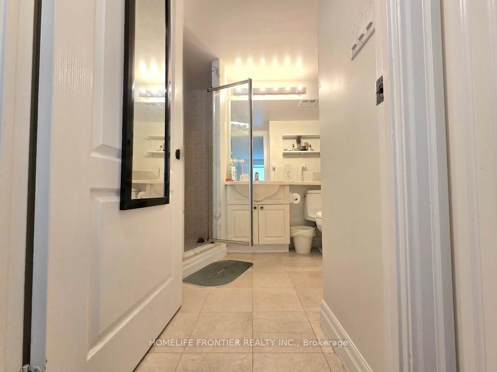 188 Doris Avenue, Unit 1014 - Photo 19