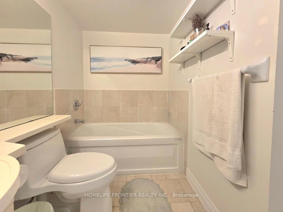 188 Doris Avenue, Unit 1014 - Photo 20