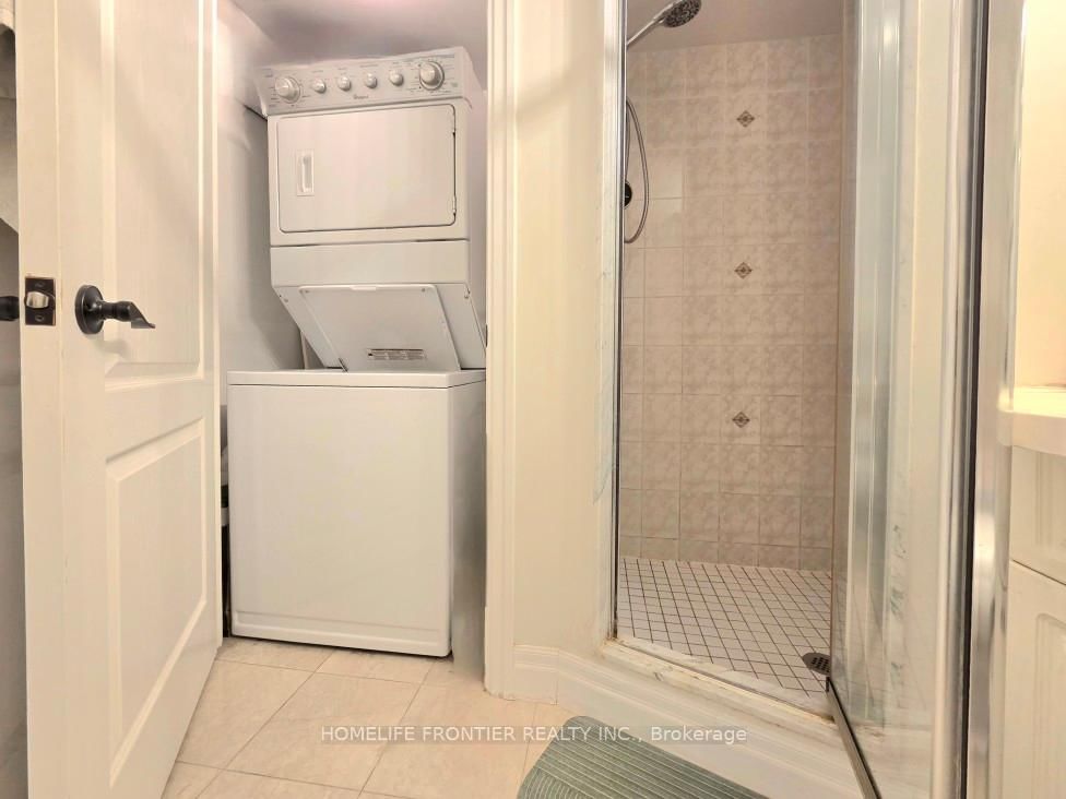 188 Doris Avenue, Unit 1014 - Photo 21