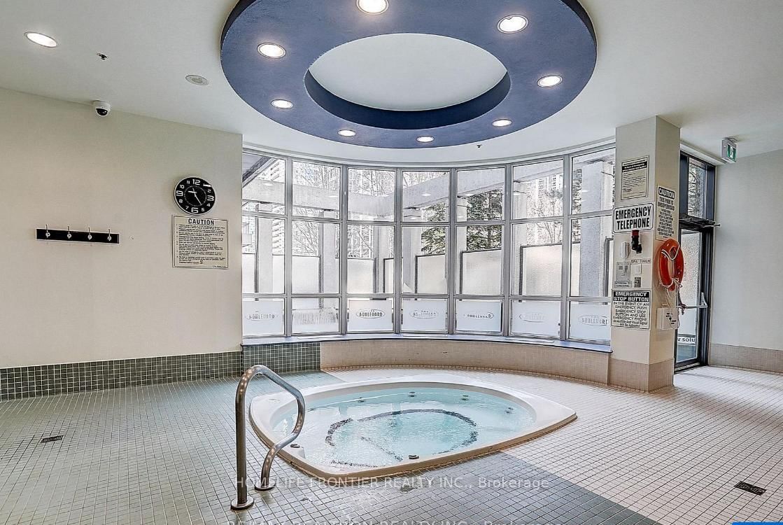 188 Doris Avenue, Unit 1014 - Photo 24