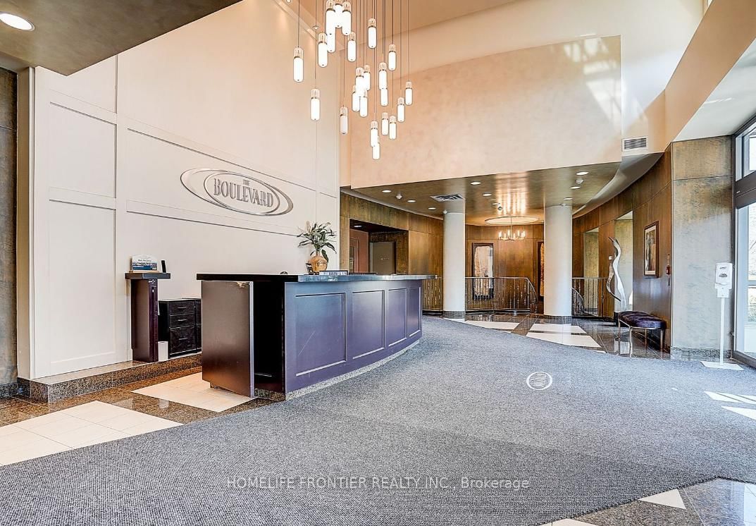 188 Doris Avenue, Unit 1014 - Photo 25