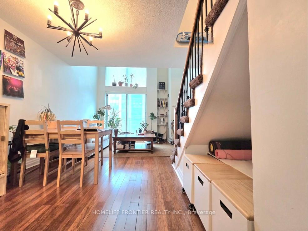 188 Doris Avenue, Unit 1014 - Photo 3