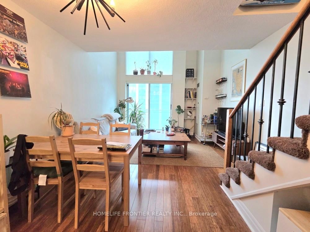 188 Doris Avenue, Unit 1014 - Photo 4