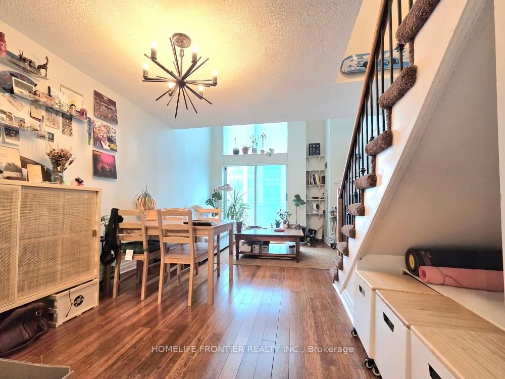 188 Doris Avenue, Unit 1014 - Photo 5