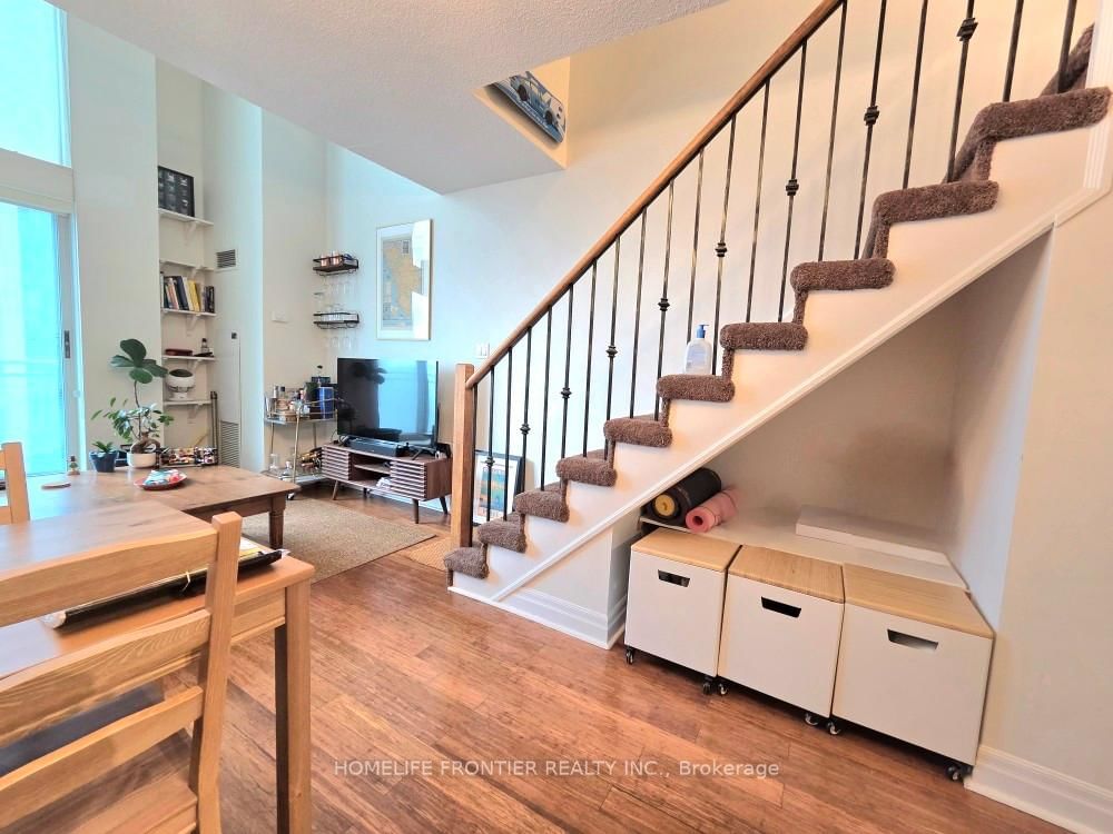 188 Doris Avenue, Unit 1014 - Photo 6