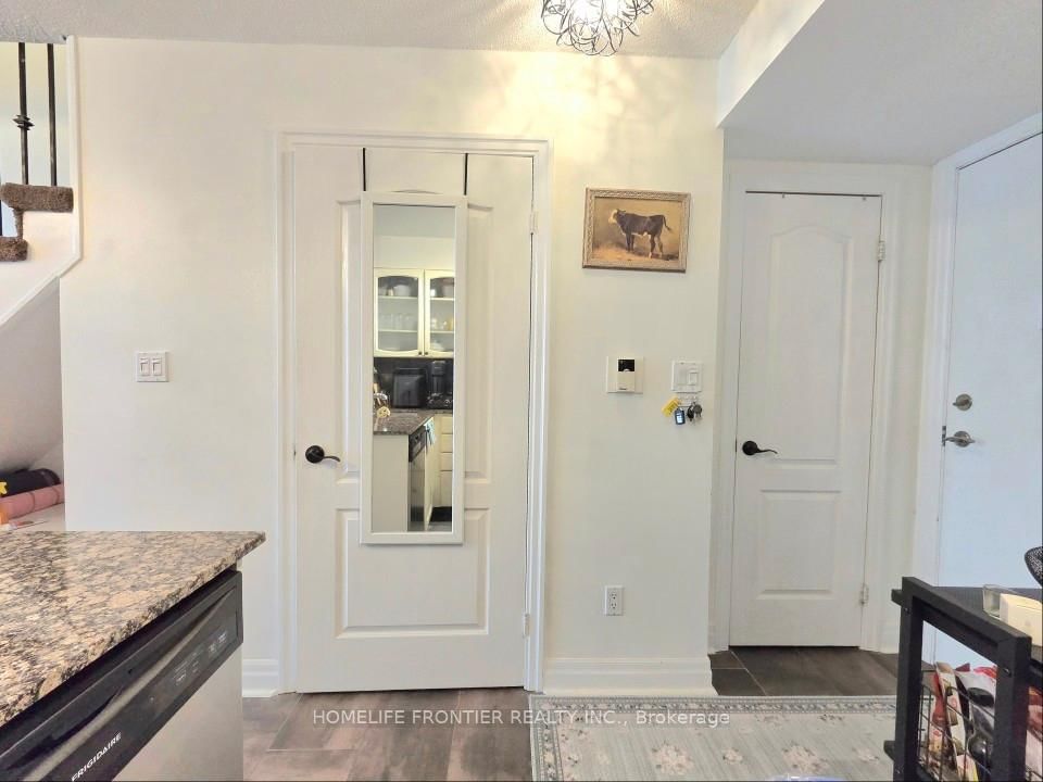 188 Doris Avenue, Unit 1014 - Photo 8