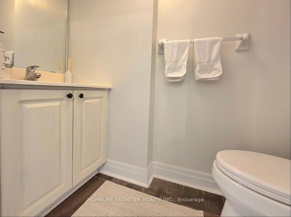 188 Doris Avenue, Unit 1014 - Photo 9